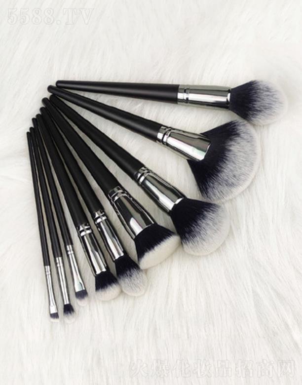 �̓x��(j��ng)��9֧���bˢ