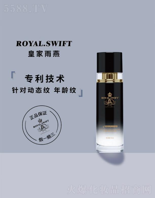 �ʼ����������ď������z��