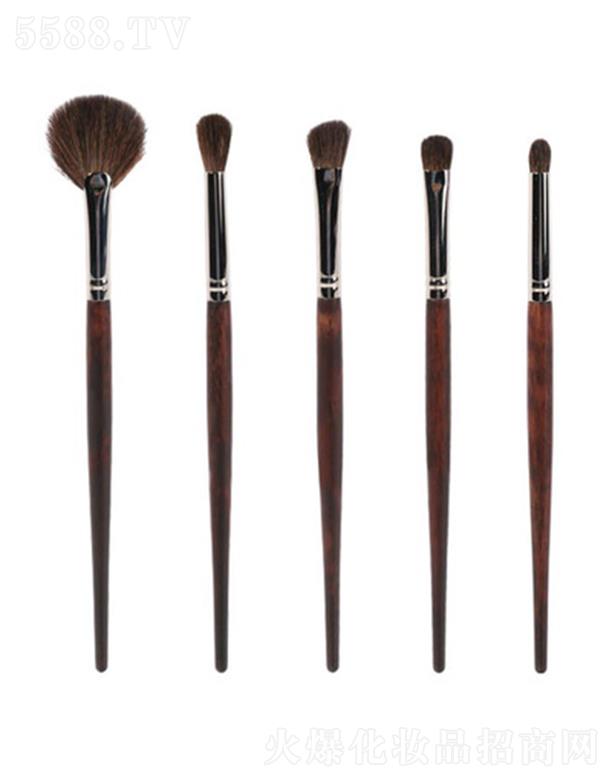 �̓x��̴ľ��ë�۲�ˢ5֧��