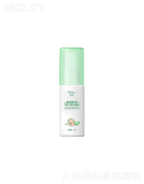 ��ɏ�냺�ݱ���¶