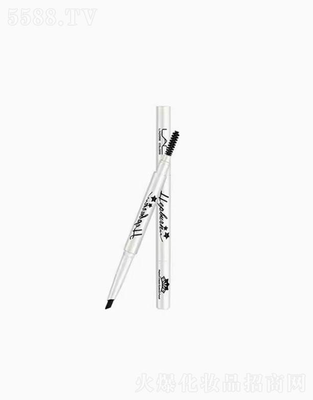 ��ɫ�ձ�������|ü�P