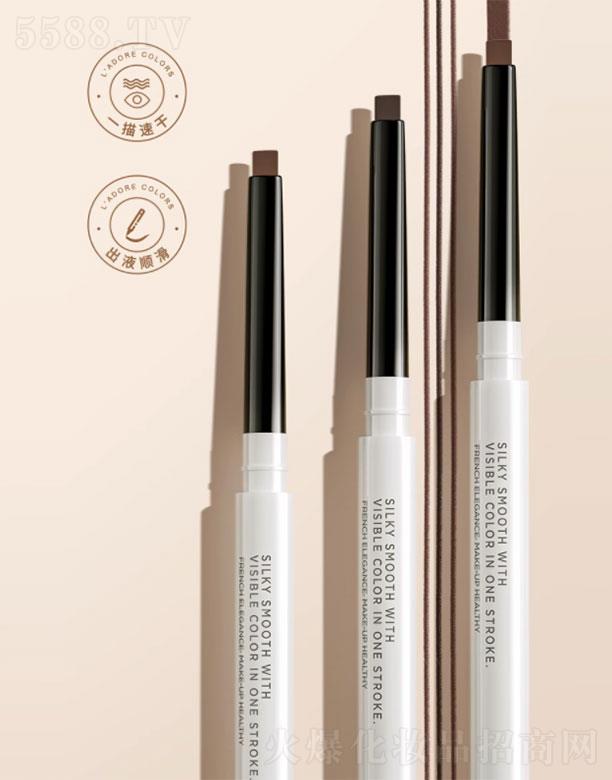 ��ɫ�����۾��z�P