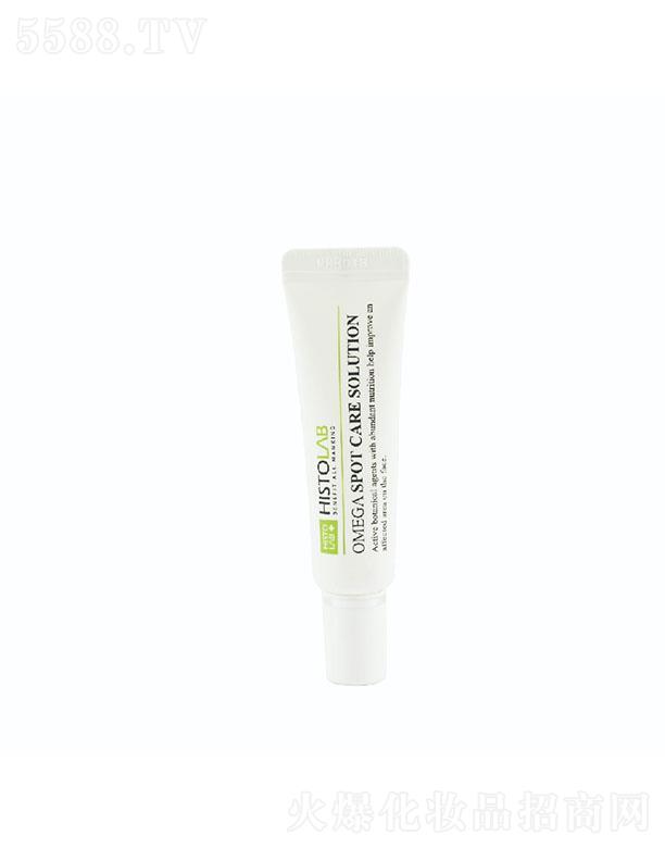 HISTOLAB�t�����m����о��A��