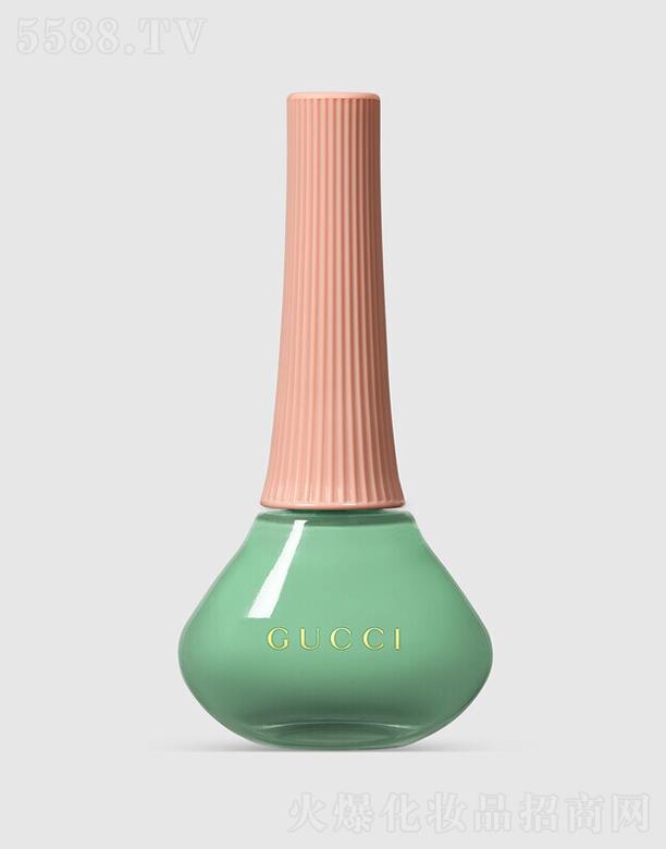 ���Y������ָ����719���������ɾG