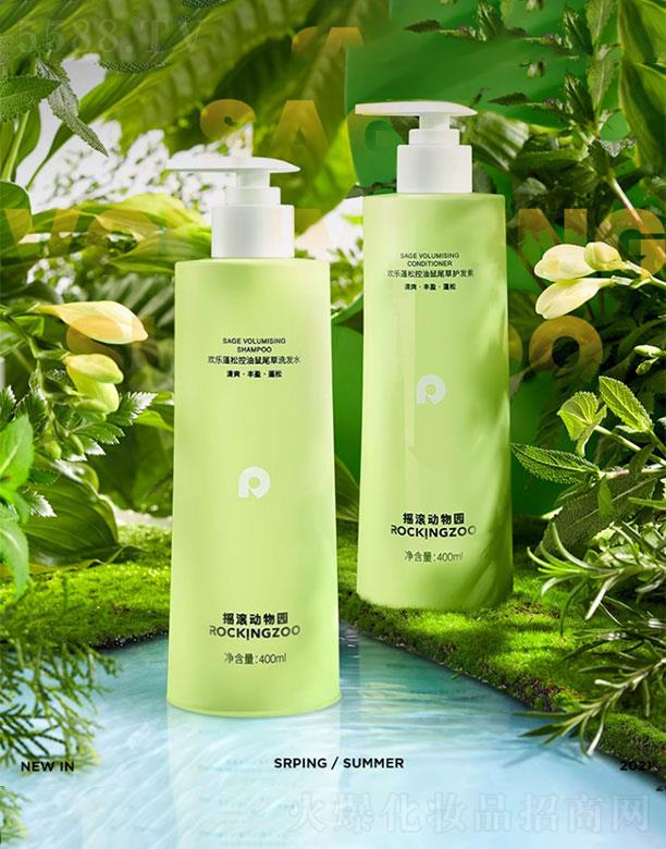 �u�L����@���ɭ��ϴ�lˮ