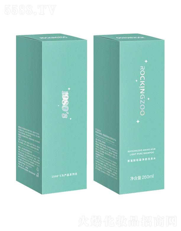 �u�L����@�Sӯ����ϴ�lˮ