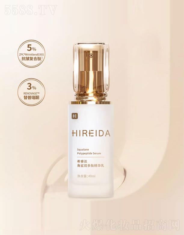 ϣ��_��������ľ��A��