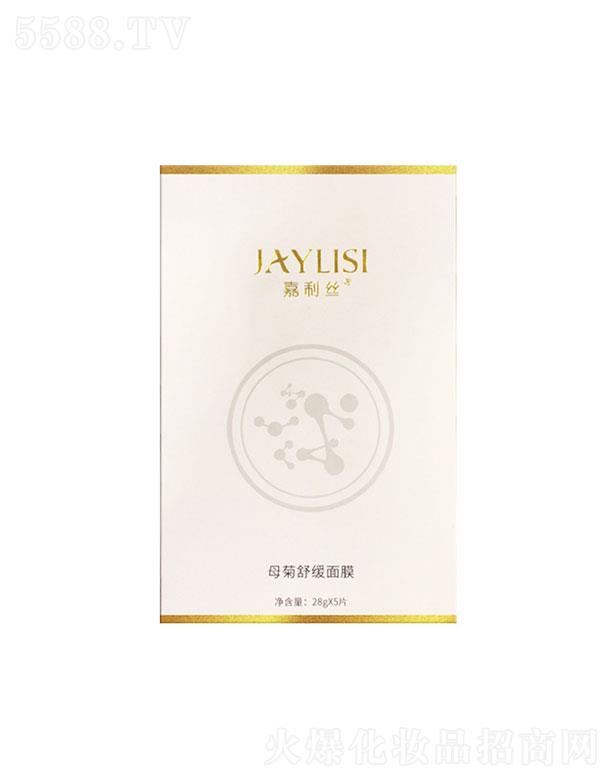 �����zĸ���澏��Ĥ