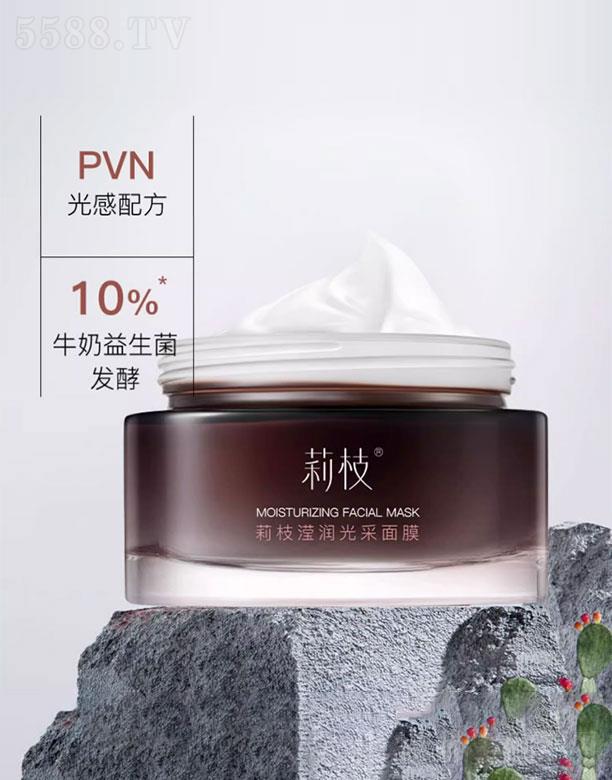 ��֦�]�������Ĥ