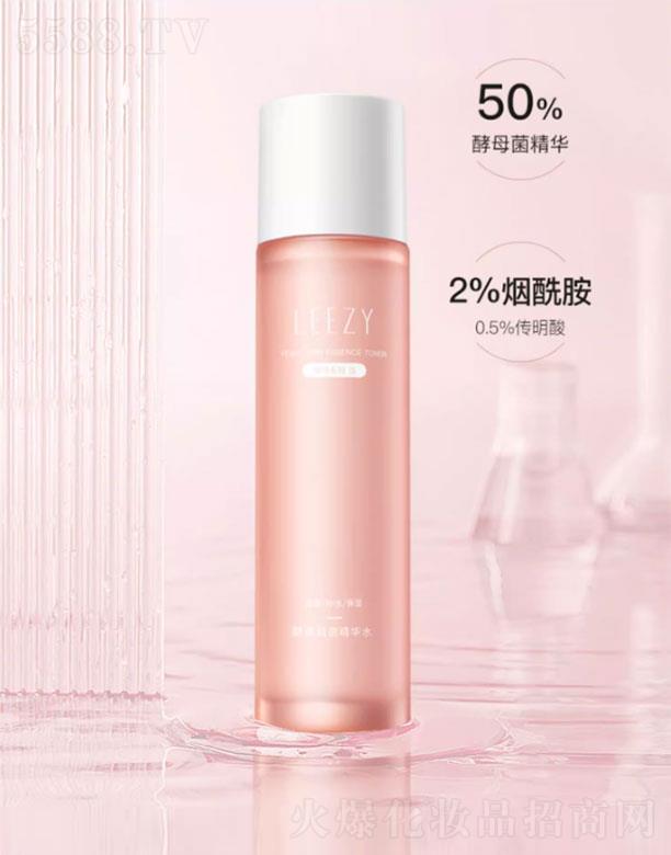 ��֦ĸ���׾��Aˮ