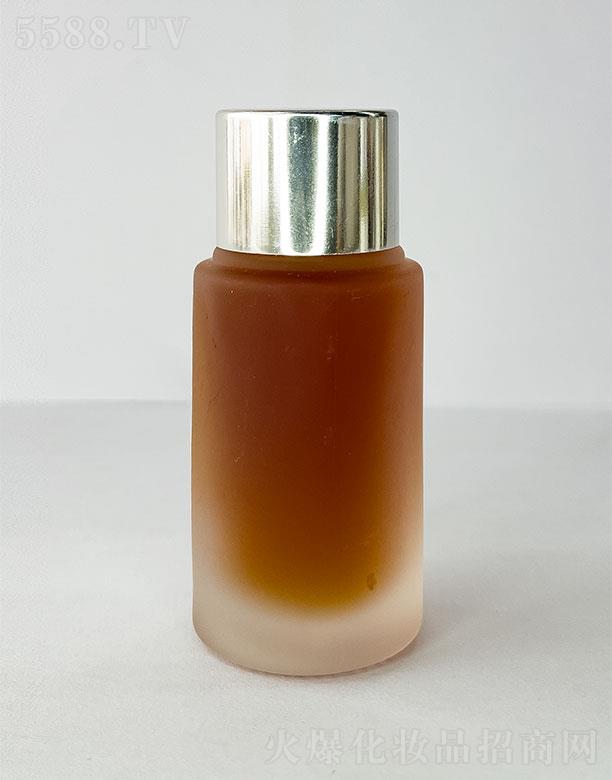 �R�Z��(gu��)�H�{(di��o)�wˮ