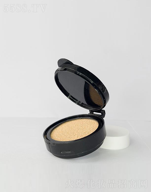 �R�Z��(gu��)�Hˮ���{(di��o)�w��|