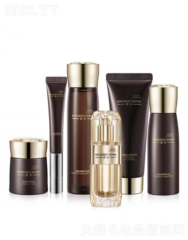 ���Ͷ������rϵ��