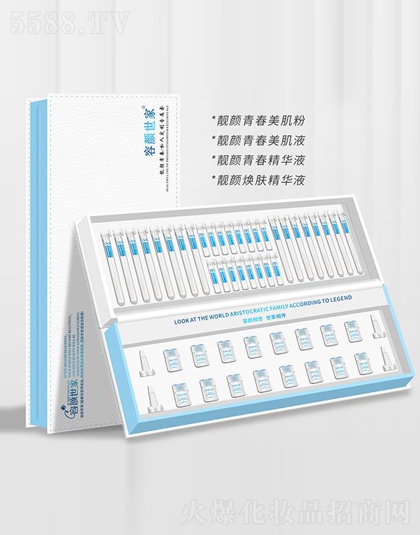 ��������n��ഺ-˽��ӆ�ƌ�����