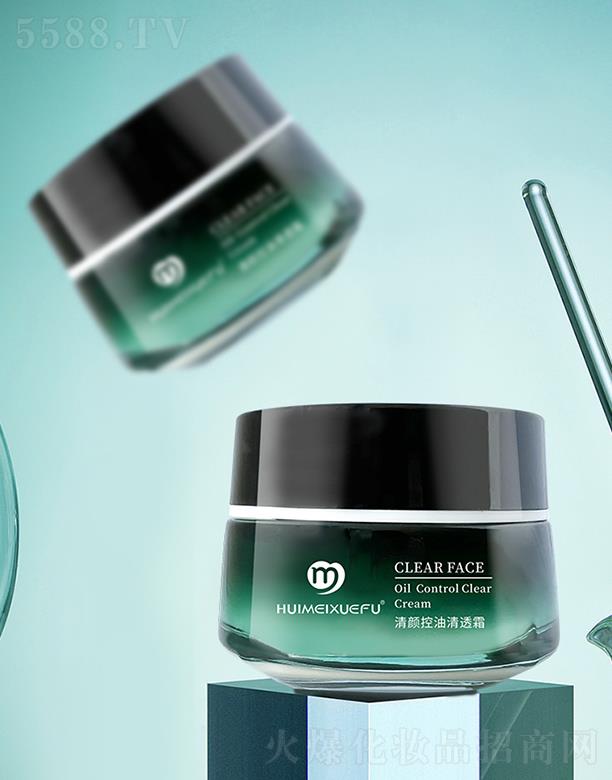 �C��ѩ�w�������͸˪