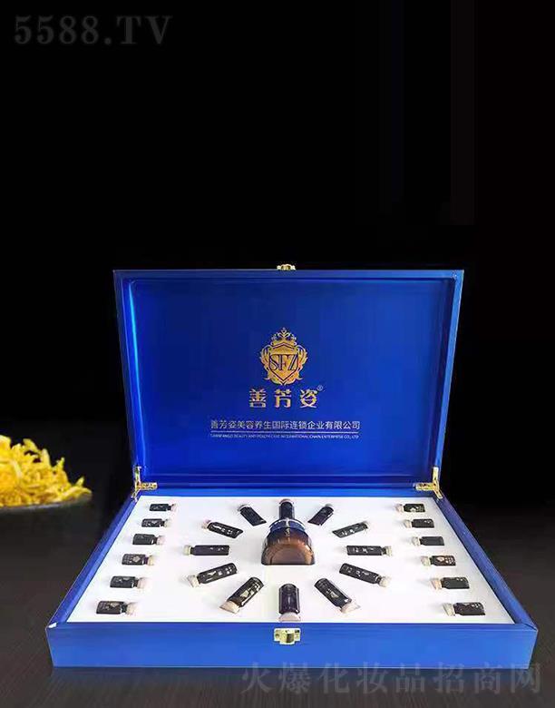 �Ʒ���ֲ���B�o��