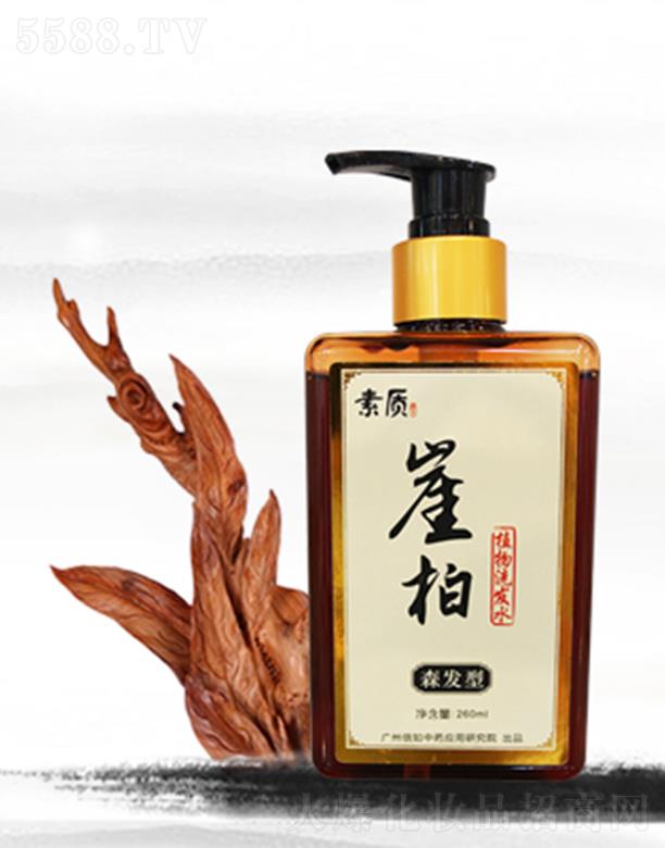 ���|������ϴ�l(f��)ˮɭ�l(f��)�� 260ml