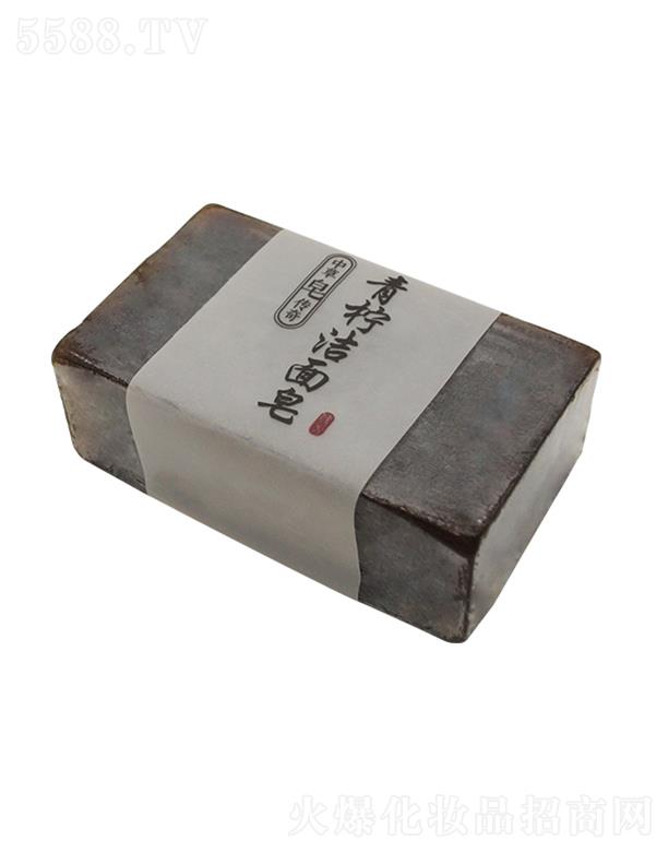 ���ٻ��@���������� 100g