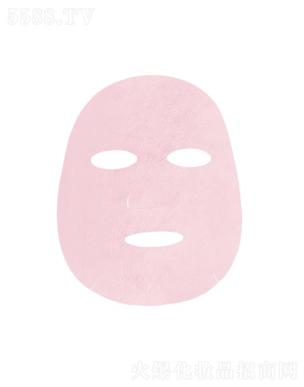 ���ϼt����Ĥ��