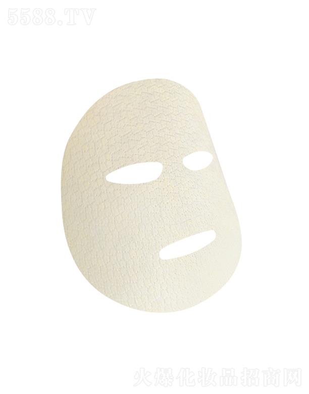 �����m����Ĥ��