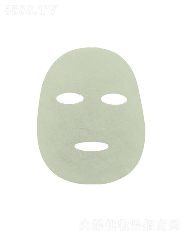 ����Ĩ�������Ĥ��