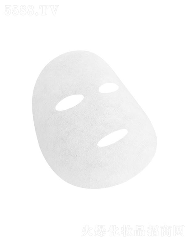 ���Ϛ�|��z��Ĥ��