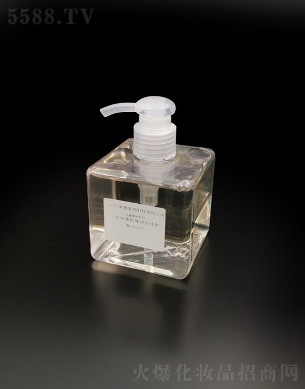 ��ޢС�����澏���o���A