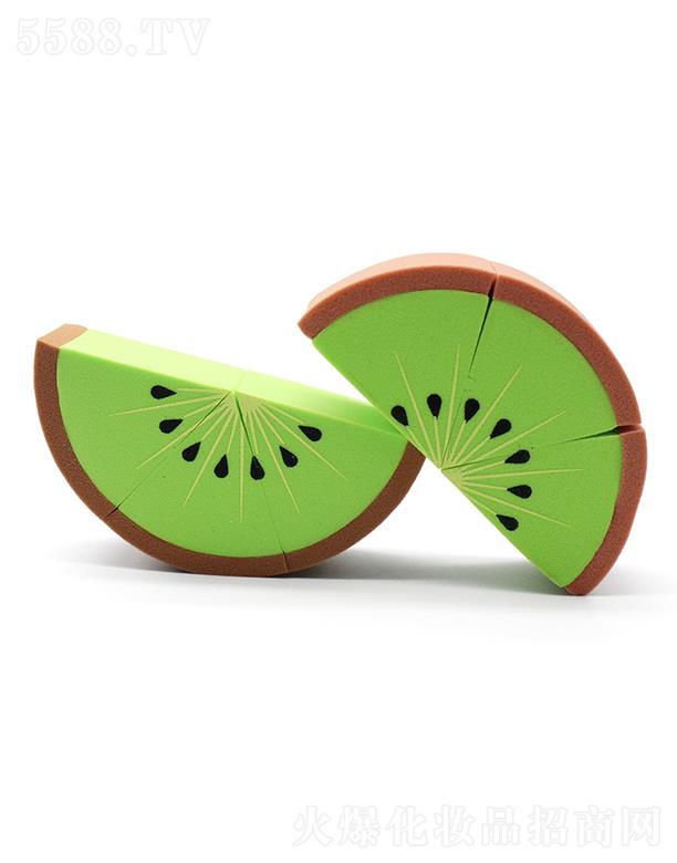 ��˹���殐���ۓ�