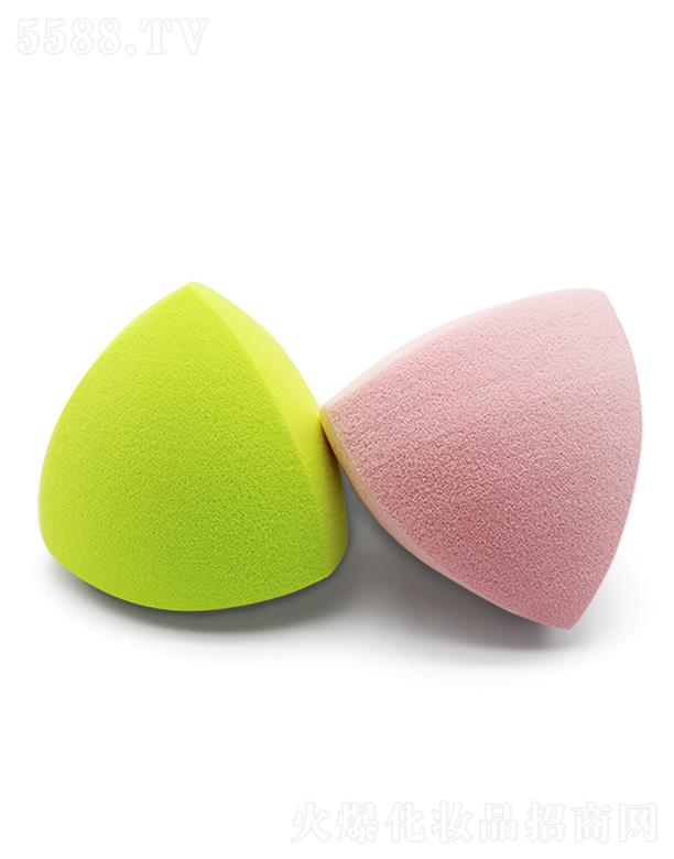 ��˹�������ηۓ�