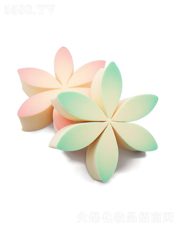 ��˹�ҝu׃ɫ���ηۓ�