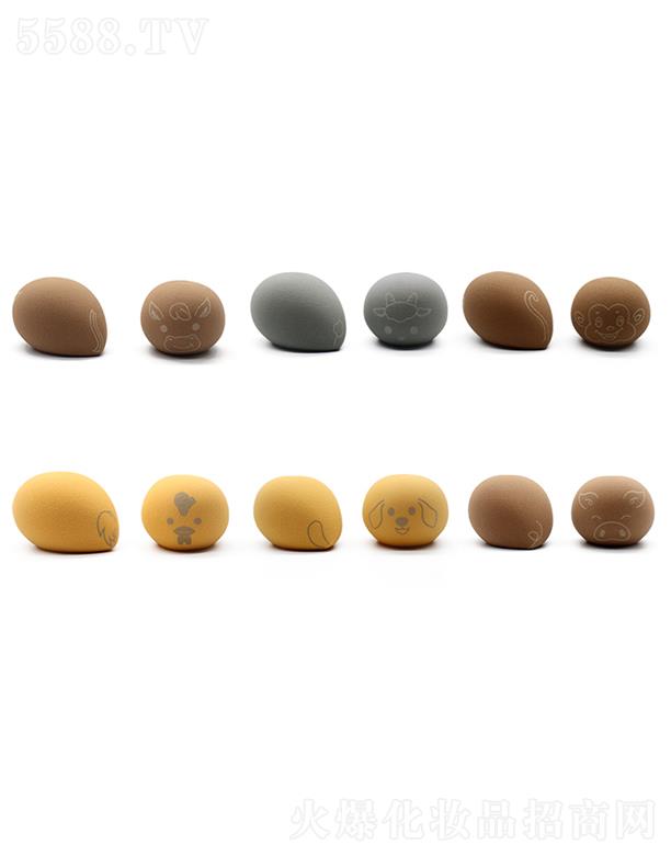 ��˹��ʮ����Ф-�ۓ�