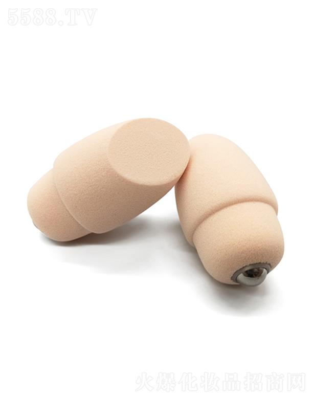 ��˹��б�НL��ۓ�