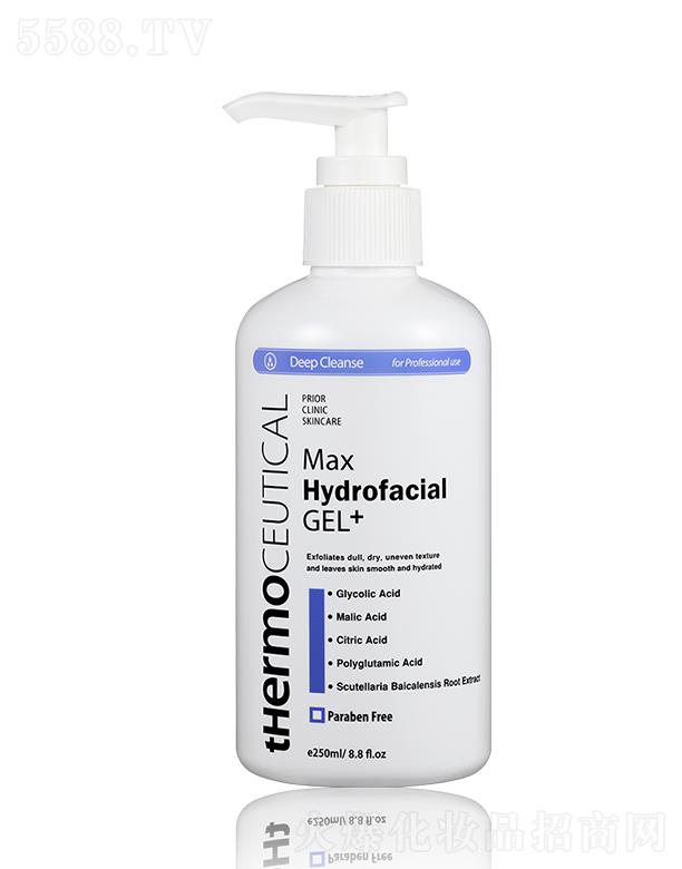 ��������o�����o��� 250ml