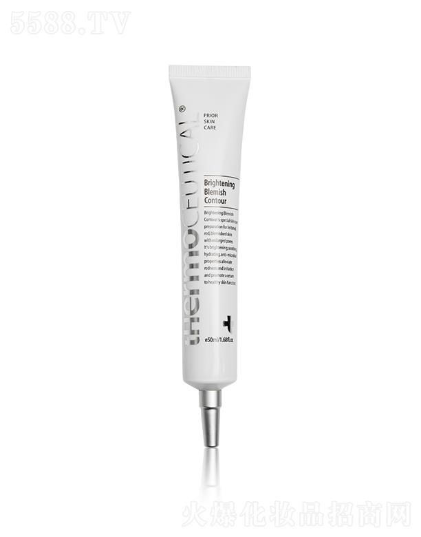 ��������ˮ��BB˪ 50ml