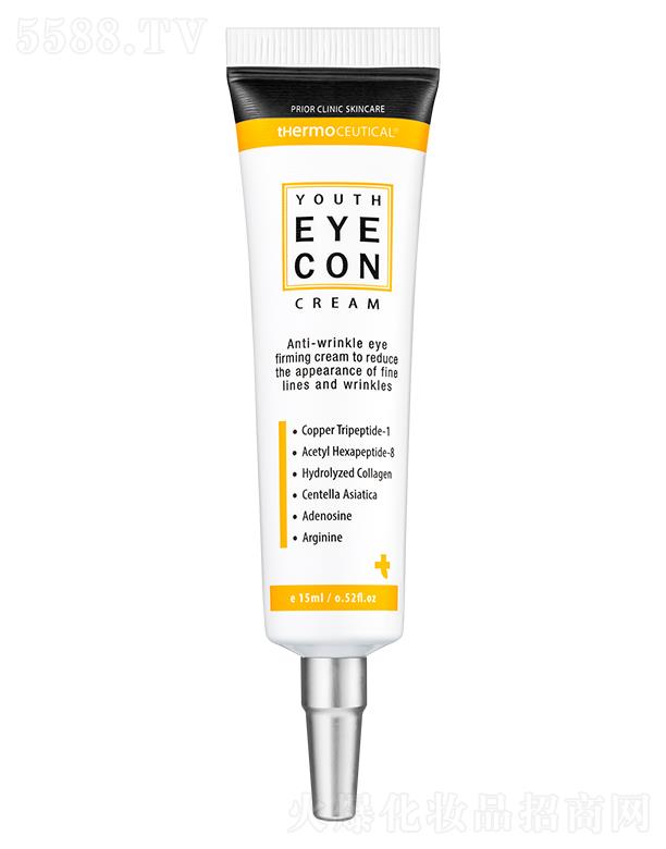 ��������������˪ 15ml