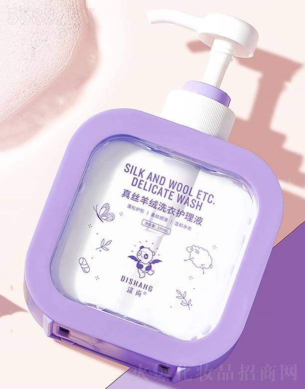 ������z��qϴ���o(h��)��Һ