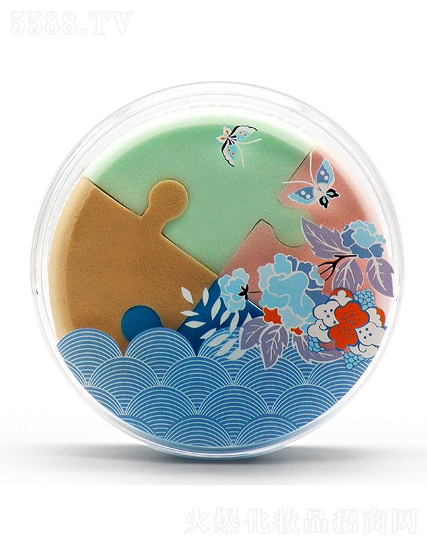 ��˹��ƴ�D�ۓ�