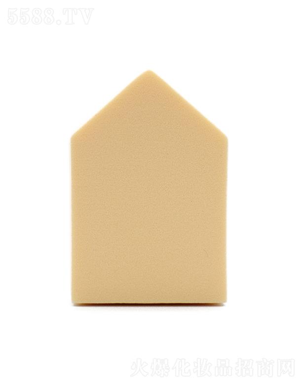 ��˹�ҷ��ӷۓ�