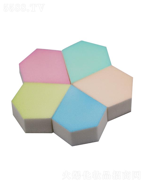 ��˹�һ����Ƿۓ�