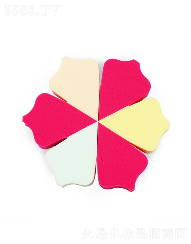 ��˹�һ���ۓ�