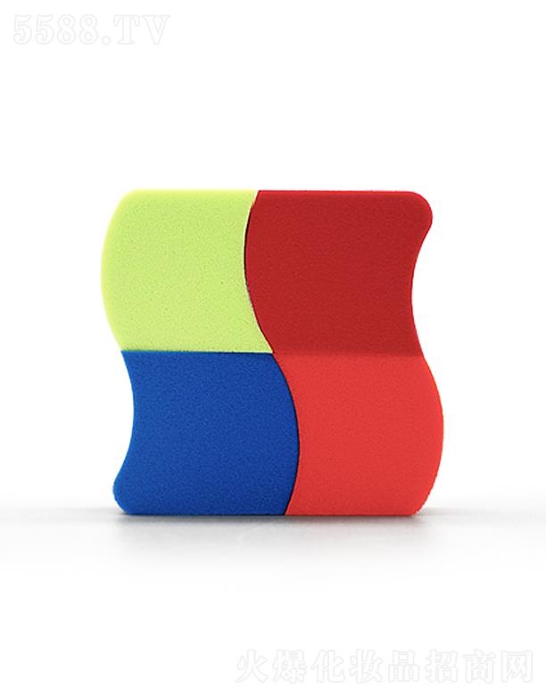 ��˹��Ť�ӵ������ηۓ�