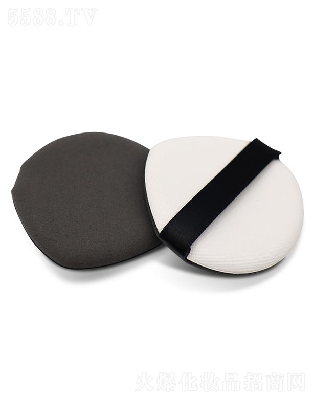 ��˹�һ���̿������ۓ�