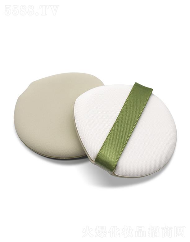 ��˹�����ξG��ۓ�