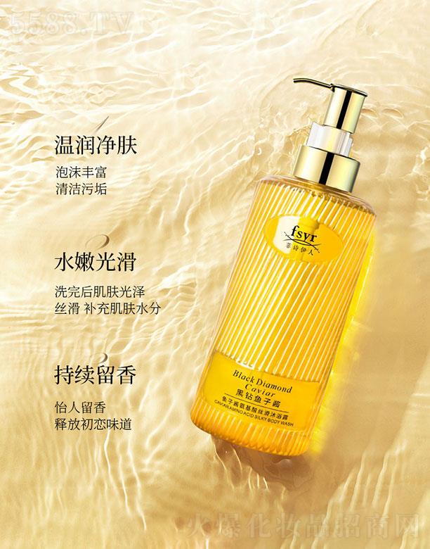 ��Ԋ�����~���u��������ԡ¶