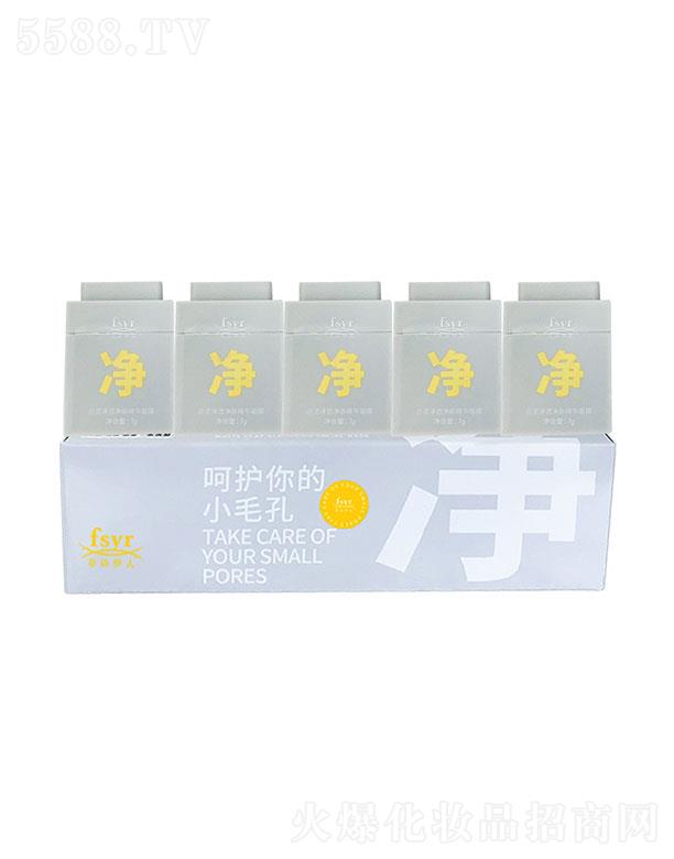 ��Ԋ(sh��)���˃�����Ĥ