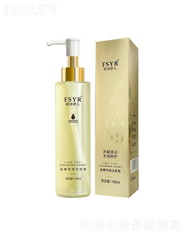 ��Ԋ(sh��)���˾�ҫ���������