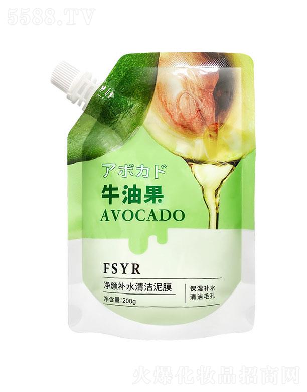 ��Ԋ(sh��)�����͹��坍��Ĥ