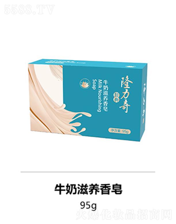 ¡����ţ�����B���� 95g