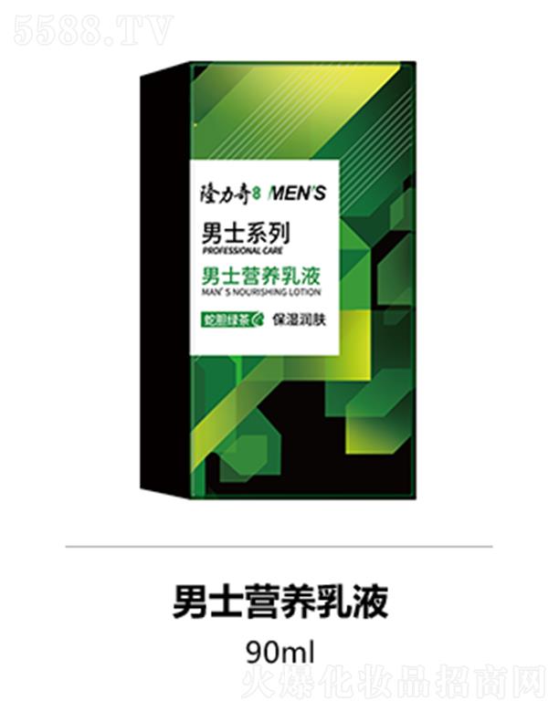 ¡������ʿ�I�B��Һ 90ml