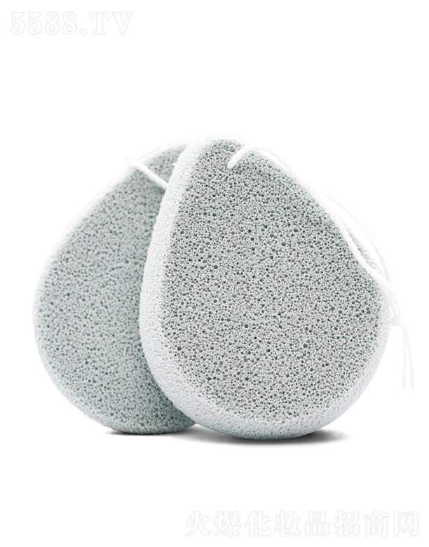 ��˹��ˮ����ϴĘ��